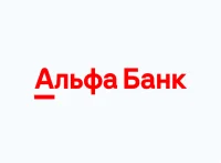 Баннер Альфа-банка