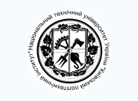 Баннер Національного технічного університета України