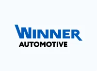 Баннер Winner Automotive